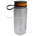 PC Bottle,Drinking Bottle,PC Water Bottle,sport bags,hiking bag,lunch bags